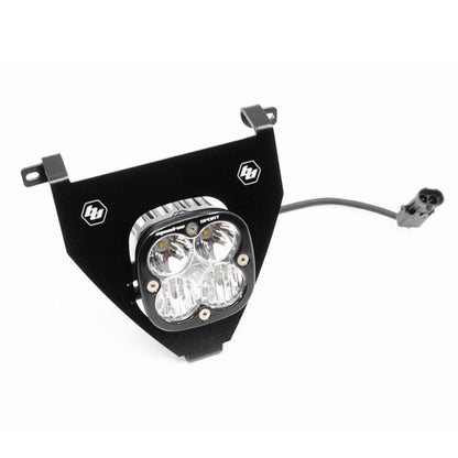 Squadron Sport Headlight Kit Beta 2022-On RR-S 4-Stroke 350/390/430/480/500 RR-S Baja Designs