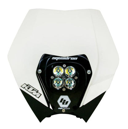 FGXX_557061AC-IMG_001_P04_ANG_A.jpg