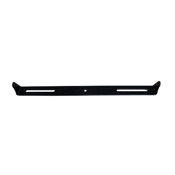 Auxiliary Light Mounting Bracket