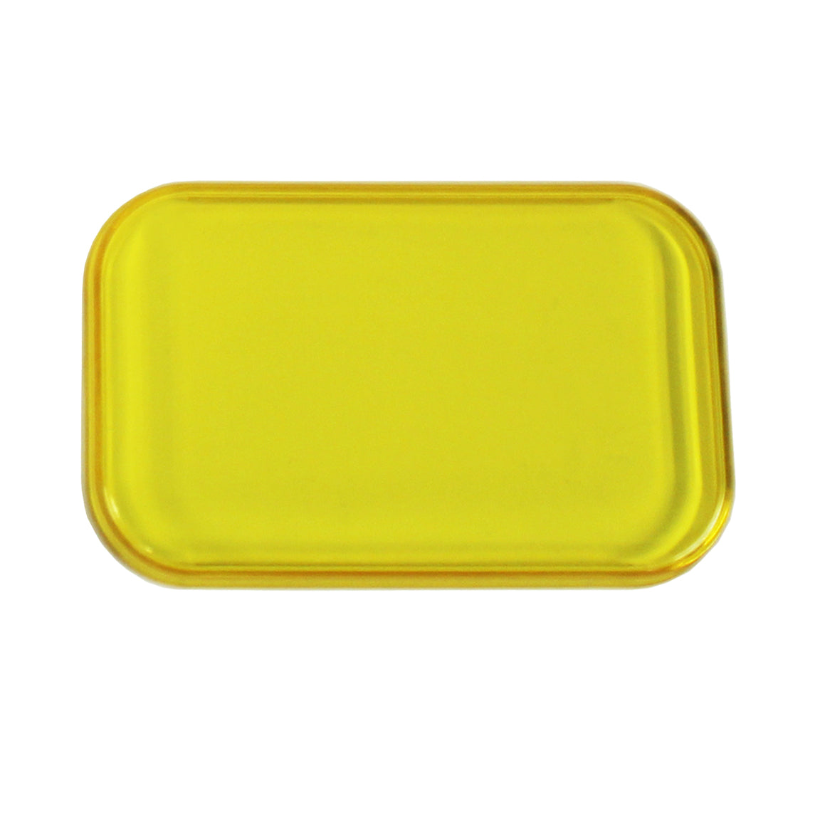 S2 Rock Guard (Amber)