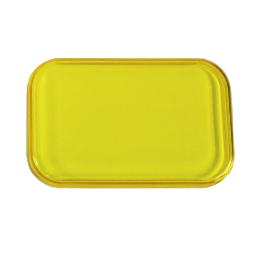 S2 Rock Guard (Amber)