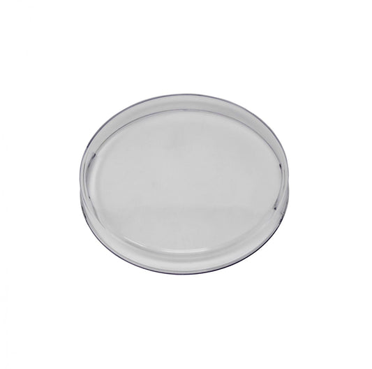 Squadron-R Rock Guard (Clear)