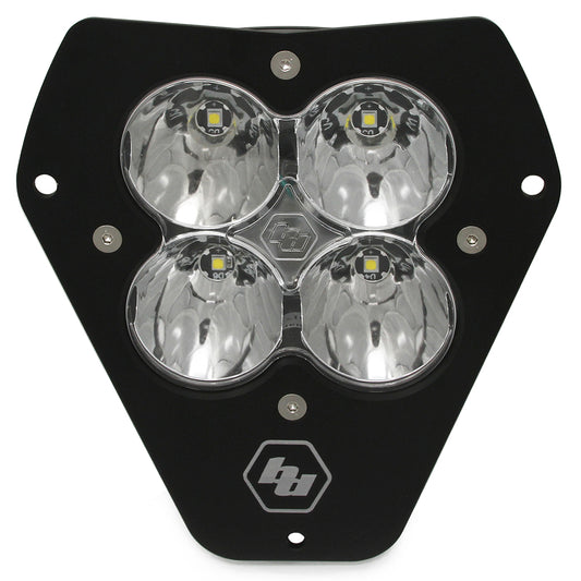 Headlight Conversion Kit