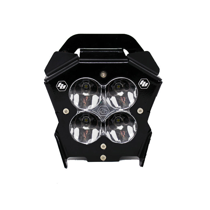 Headlight Conversion Kit