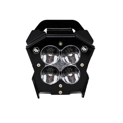 Headlight Conversion Kit