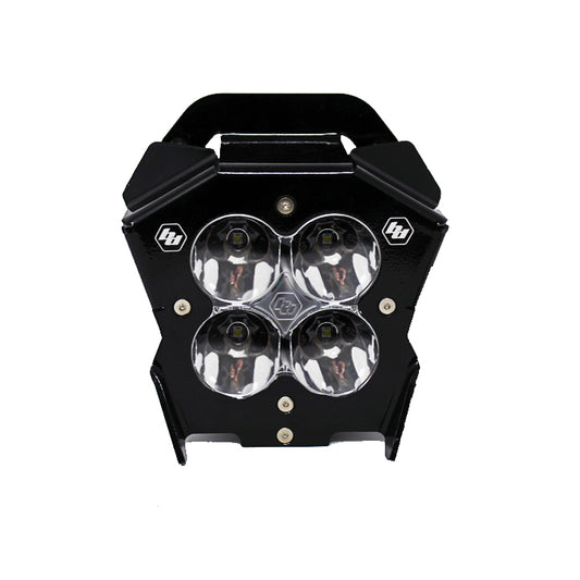 Headlight Conversion Kit