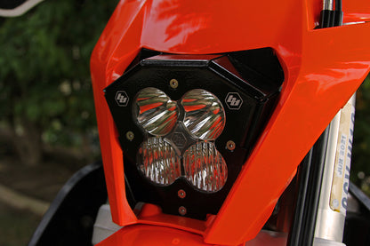 Headlight Conversion Kit