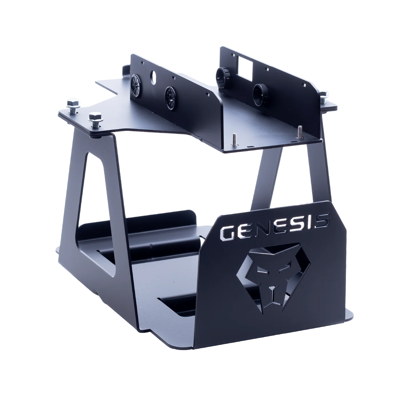 2007-2014 Toyota FJ Cruiser DIY Kit