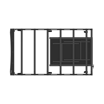 TrailRax Table Slide