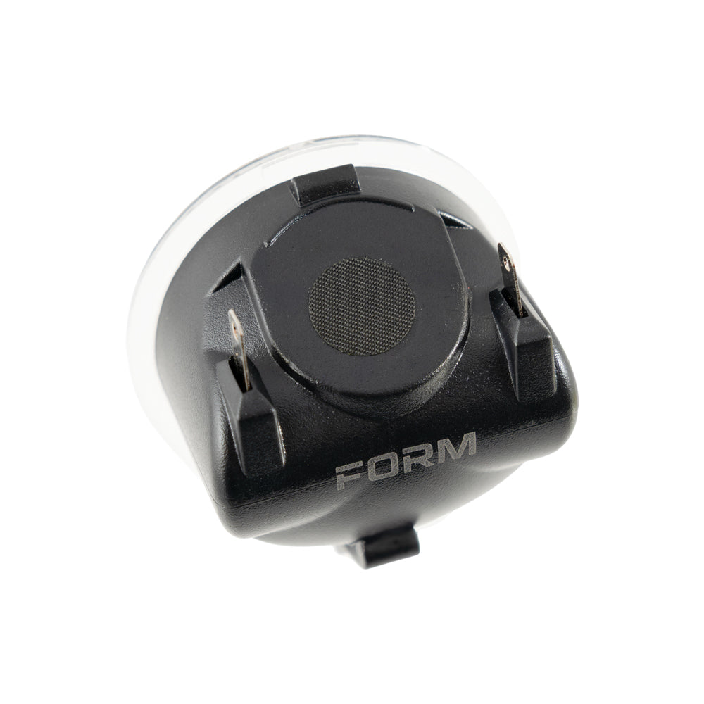 Form Lighting Toyota Tundra/Sequoia LED Puddle Lights (pair)