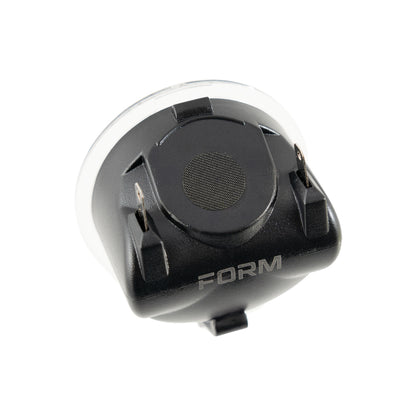 Form Lighting Toyota Tundra/Sequoia LED Puddle Lights (pair)