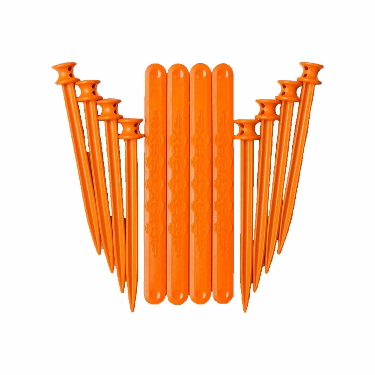 MAXTRAX Fixing And Linking Kit