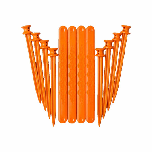 MAXTRAX Fixing And Linking Kit
