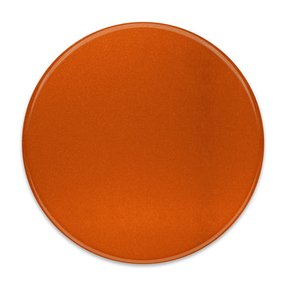 Steering Wheel Emblem Inserts Fits 2015-2027 Toyota Tundra & 2023-2027 Toyota Sequoia