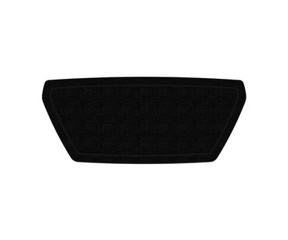 Dash Top Compartrment Foam Inserts Fits 2022-2024 Nissan Frontier
