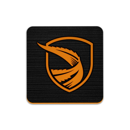 Bucket Seat Center Console Compartment Foam Inserts Fits 2023-2027 Ford Super Duty