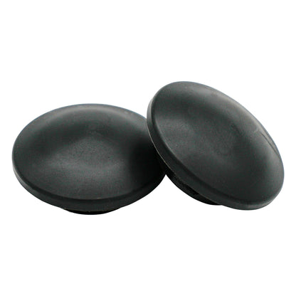No-Thuds for Fox Shocks 2.0 Hydraulic Bump Stops