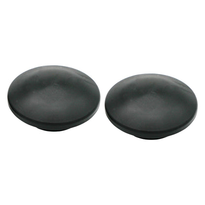 No-Thuds for Fox Shocks 2.0 Hydraulic Bump Stops