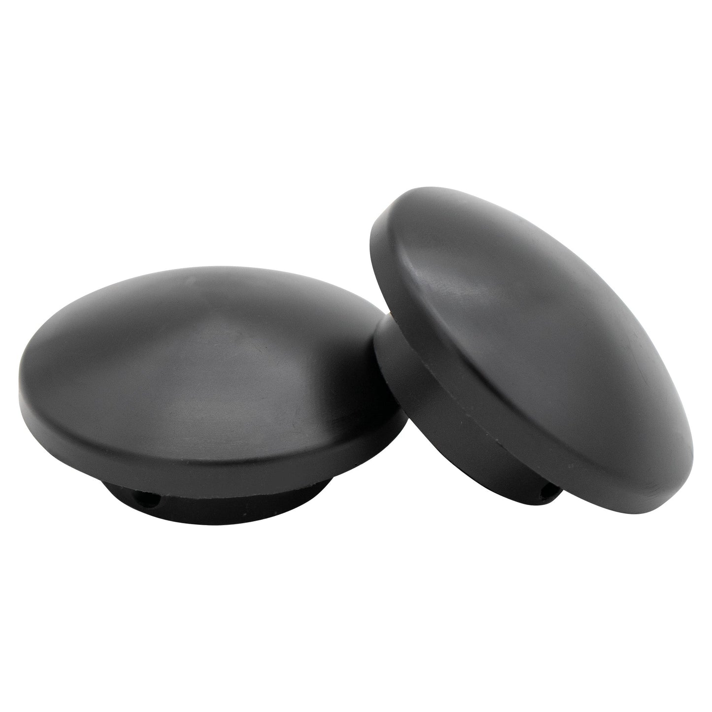 No-Thuds for Old Style Fox Shocks 2.5 Hydraulic Bump Stops