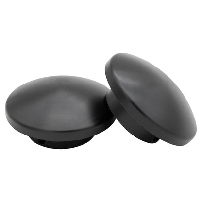 No-Thuds for Old Style Fox Shocks 2.5 Hydraulic Bump Stops