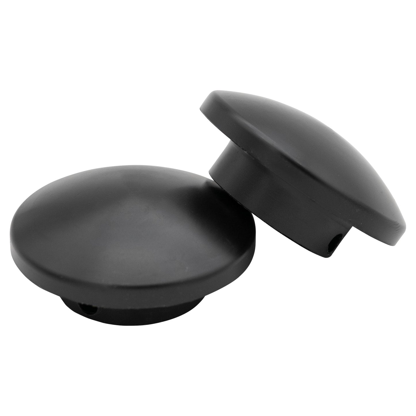 No-Thuds for Old Style Fox Shocks 2.5 Hydraulic Bump Stops