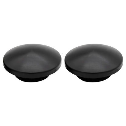 No-Thuds for Old Style Fox Shocks 2.5 Hydraulic Bump Stops