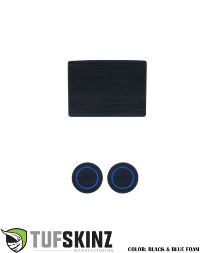 Cup Holder Inserts Fits 2017-2020 Ford F-150