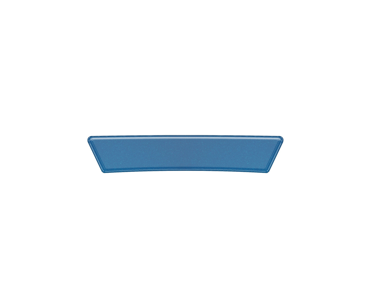 Steering Wheel Accent Trim Fits 2021-2027 Ford F-150