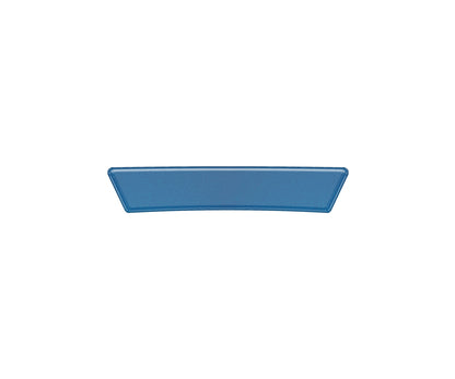 Steering Wheel Accent Trim Fits 2021-2027 Ford F-150