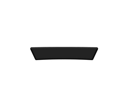 Steering Wheel Accent Trim Fits 2021-2027 Ford F-150