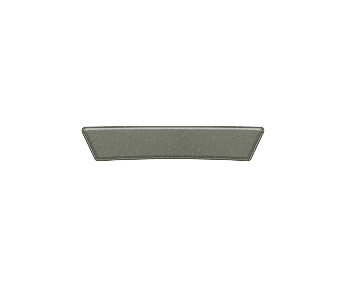Steering Wheel Accent Trim Fits 2021-2027 Ford F-150