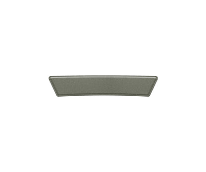 Steering Wheel Accent Trim Fits 2021-2027 Ford F-150