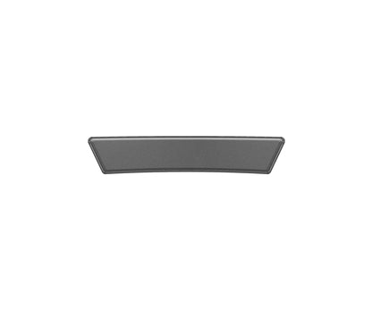 Steering Wheel Accent Trim Fits 2021-2027 Ford F-150