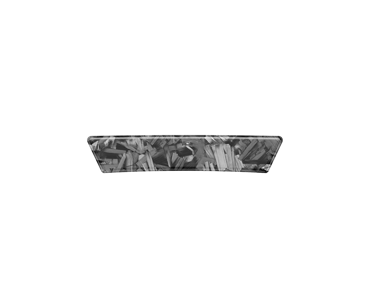 Steering Wheel Accent Trim Fits 2021-2027 Ford F-150