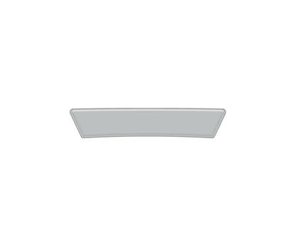 Steering Wheel Accent Trim Fits 2021-2027 Ford F-150