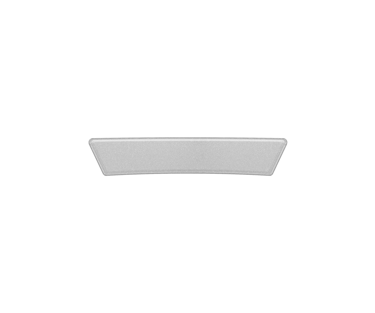 Steering Wheel Accent Trim Fits 2021-2027 Ford F-150