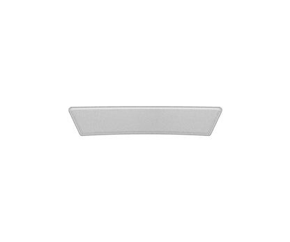 Steering Wheel Accent Trim Fits 2021-2027 Ford F-150