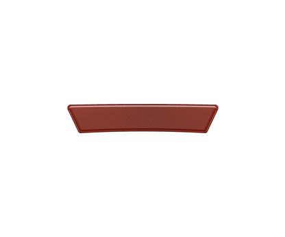 Steering Wheel Accent Trim Fits 2021-2027 Ford F-150