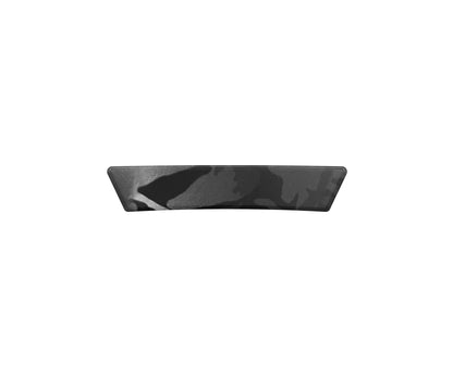 Steering Wheel Accent Trim Fits 2021-2027 Ford F-150