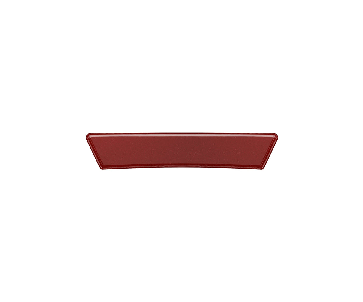 Steering Wheel Accent Trim Fits 2021-2027 Ford F-150