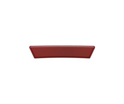 Steering Wheel Accent Trim Fits 2021-2027 Ford F-150