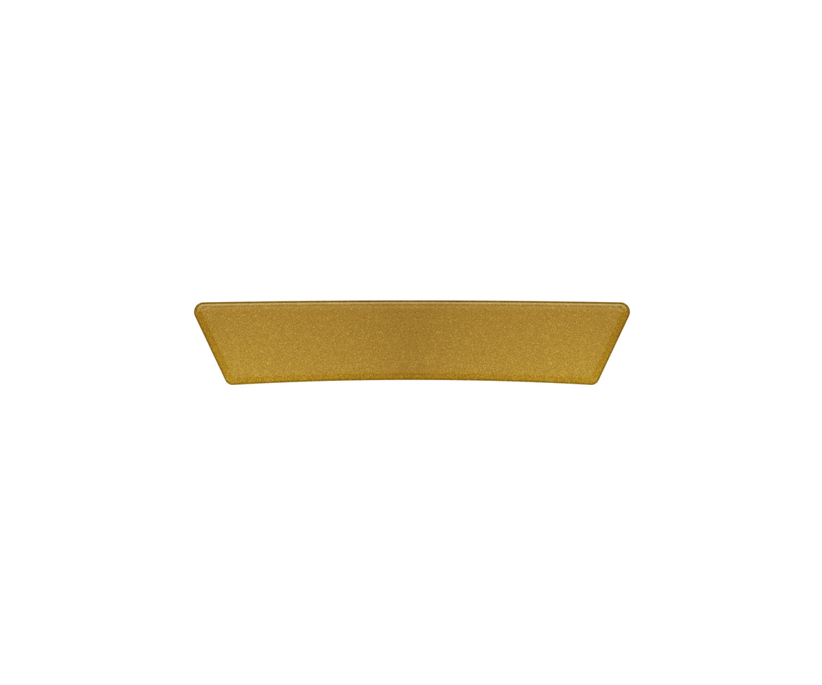 Steering Wheel Accent Trim Fits 2021-2027 Ford F-150