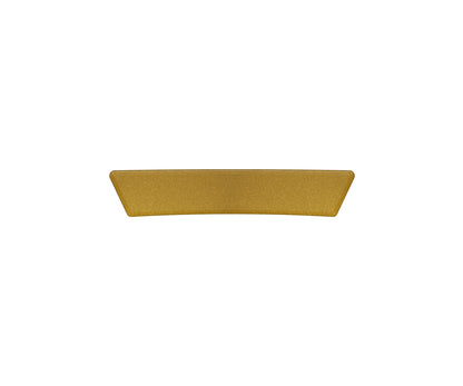 Steering Wheel Accent Trim Fits 2021-2027 Ford F-150