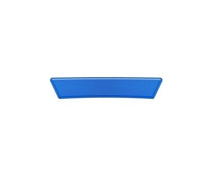 Steering Wheel Accent Trim Fits 2021-2027 Ford F-150