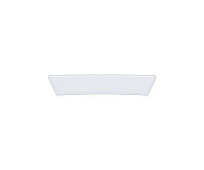 Steering Wheel Accent Trim Fits 2021-2027 Ford F-150