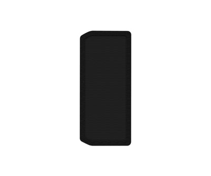 Center Console Foam Tray Inserts Fits 2021-2027 Ford F-150