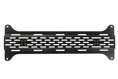 Overland Kitted Universal Mounting Plate for MAXTRAX® MKII and XTREME