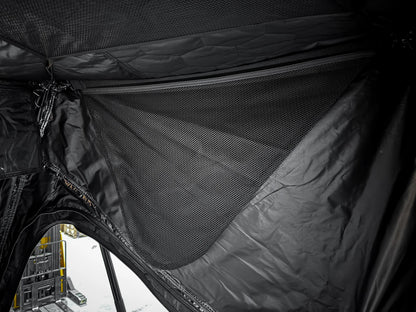 Evolution XL - Rooftop Tent