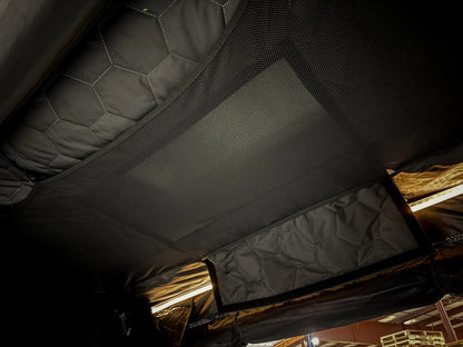 Evolution XL - Rooftop Tent