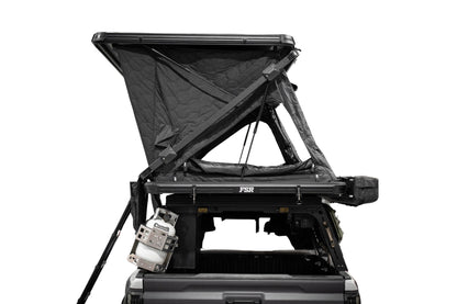 Evolution XL - Rooftop Tent